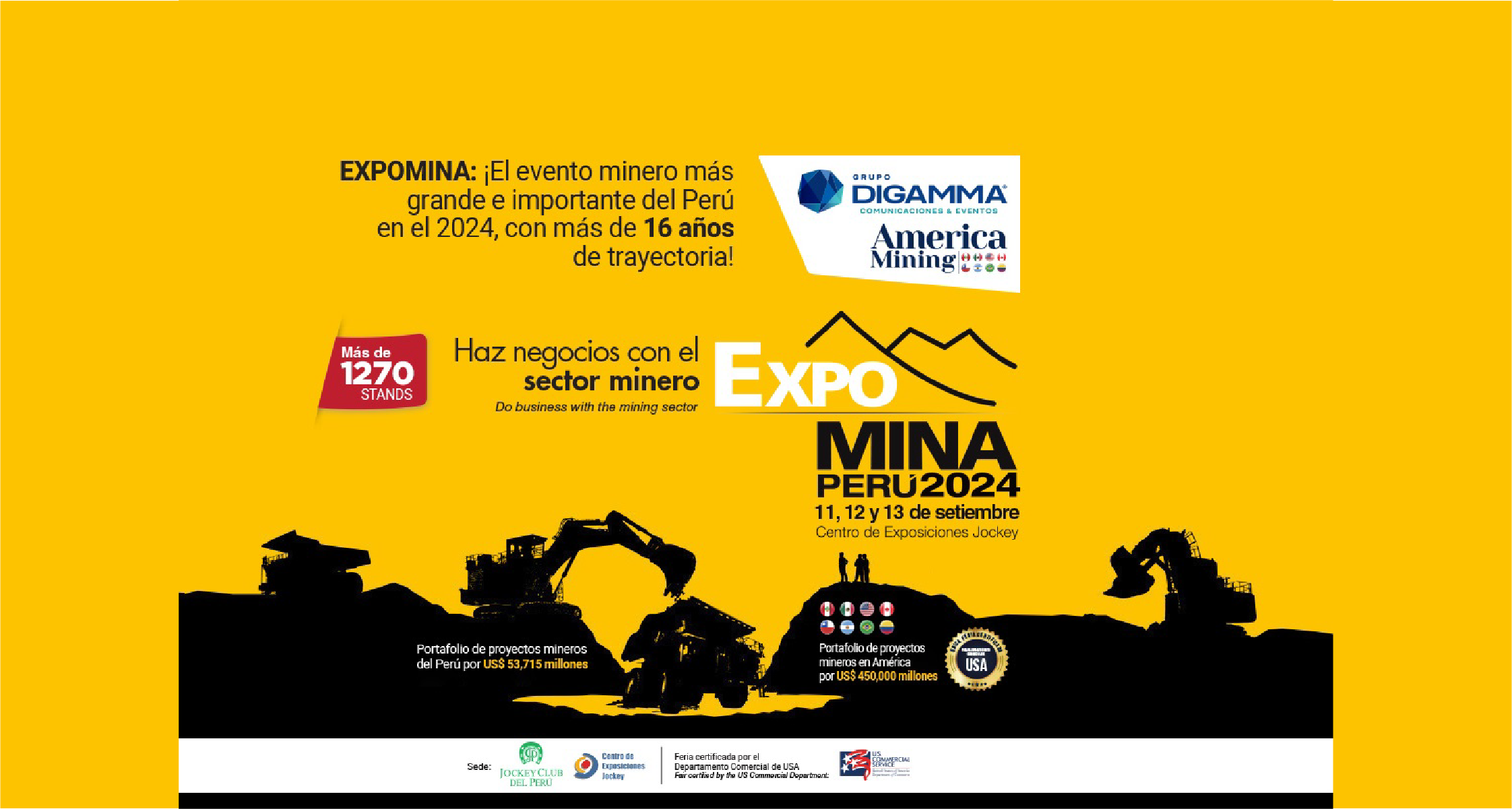 Evento 5